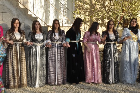 Yüksekova'da 06.07.11.2010 tarihleri arasında evlenen çiftleri sizler için sayfamıza taşıdık. Yüksekova Güncel olarak tüm çiftlerimize mutluluklar dileriz