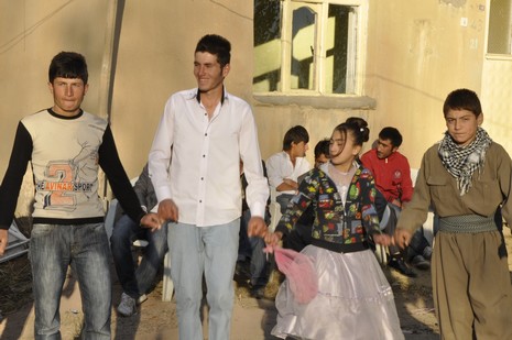 Yüksekova'da 06.07.11.2010 tarihleri arasında evlenen çiftleri sizler için sayfamıza taşıdık. Yüksekova Güncel olarak tüm çiftlerimize mutluluklar dileriz