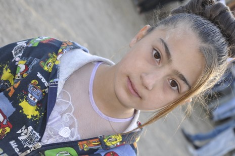 Yüksekova'da 06.07.11.2010 tarihleri arasında evlenen çiftleri sizler için sayfamıza taşıdık. Yüksekova Güncel olarak tüm çiftlerimize mutluluklar dileriz