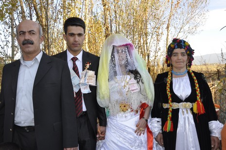 Yüksekova'da 06.07.11.2010 tarihleri arasında evlenen çiftleri sizler için sayfamıza taşıdık. Yüksekova Güncel olarak tüm çiftlerimize mutluluklar dileriz