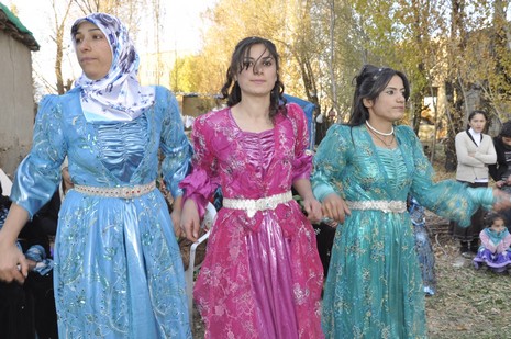 Yüksekova'da 06.07.11.2010 tarihleri arasında evlenen çiftleri sizler için sayfamıza taşıdık. Yüksekova Güncel olarak tüm çiftlerimize mutluluklar dileriz