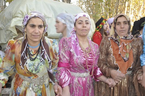 Yüksekova'da 06.07.11.2010 tarihleri arasında evlenen çiftleri sizler için sayfamıza taşıdık. Yüksekova Güncel olarak tüm çiftlerimize mutluluklar dileriz
