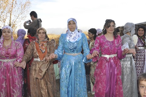 Yüksekova'da 06.07.11.2010 tarihleri arasında evlenen çiftleri sizler için sayfamıza taşıdık. Yüksekova Güncel olarak tüm çiftlerimize mutluluklar dileriz