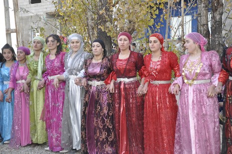 Yüksekova'da 06.07.11.2010 tarihleri arasında evlenen çiftleri sizler için sayfamıza taşıdık. Yüksekova Güncel olarak tüm çiftlerimize mutluluklar dileriz