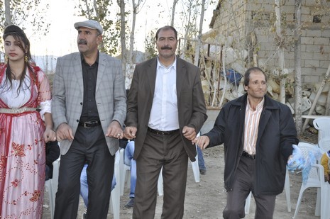 Yüksekova'da 06.07.11.2010 tarihleri arasında evlenen çiftleri sizler için sayfamıza taşıdık. Yüksekova Güncel olarak tüm çiftlerimize mutluluklar dileriz