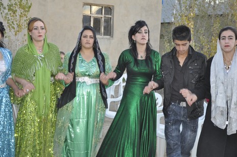 Yüksekova'da 06.07.11.2010 tarihleri arasında evlenen çiftleri sizler için sayfamıza taşıdık. Yüksekova Güncel olarak tüm çiftlerimize mutluluklar dileriz