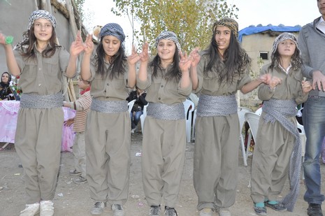 Yüksekova'da 06.07.11.2010 tarihleri arasında evlenen çiftleri sizler için sayfamıza taşıdık. Yüksekova Güncel olarak tüm çiftlerimize mutluluklar dileriz