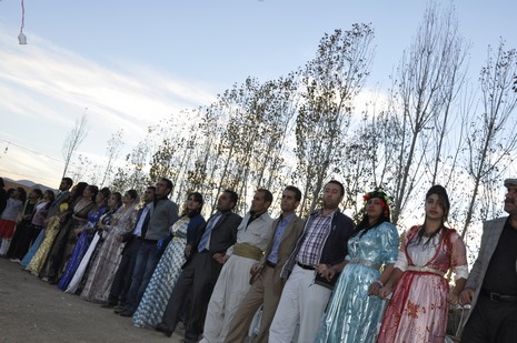 Yüksekova'da 06.07.11.2010 tarihleri arasında evlenen çiftleri sizler için sayfamıza taşıdık. Yüksekova Güncel olarak tüm çiftlerimize mutluluklar dileriz