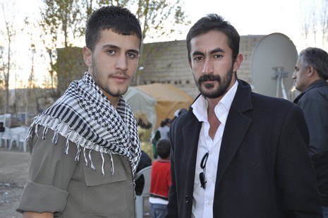 Yüksekova'da 06.07.11.2010 tarihleri arasında evlenen çiftleri sizler için sayfamıza taşıdık. Yüksekova Güncel olarak tüm çiftlerimize mutluluklar dileriz