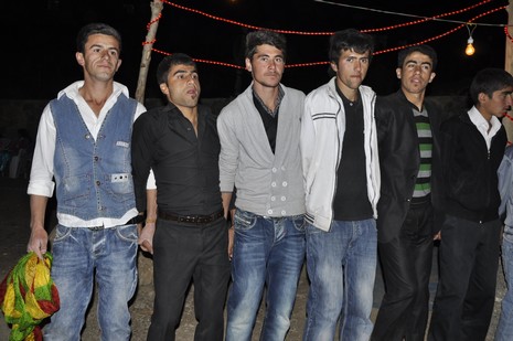 Yüksekova'da 06.07.11.2010 tarihleri arasında evlenen çiftleri sizler için sayfamıza taşıdık. Yüksekova Güncel olarak tüm çiftlerimize mutluluklar dileriz