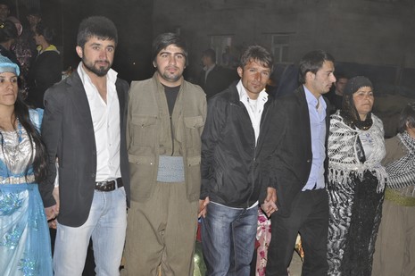 Yüksekova'da 06.07.11.2010 tarihleri arasında evlenen çiftleri sizler için sayfamıza taşıdık. Yüksekova Güncel olarak tüm çiftlerimize mutluluklar dileriz