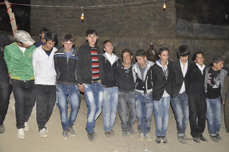 Yüksekova'da 06.07.11.2010 tarihleri arasında evlenen çiftleri sizler için sayfamıza taşıdık. Yüksekova Güncel olarak tüm çiftlerimize mutluluklar dileriz