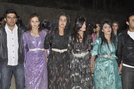 Yüksekova'da 06.07.11.2010 tarihleri arasında evlenen çiftleri sizler için sayfamıza taşıdık. Yüksekova Güncel olarak tüm çiftlerimize mutluluklar dileriz