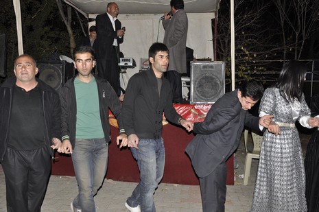 Yüksekova'da 06.07.11.2010 tarihleri arasında evlenen çiftleri sizler için sayfamıza taşıdık. Yüksekova Güncel olarak tüm çiftlerimize mutluluklar dileriz