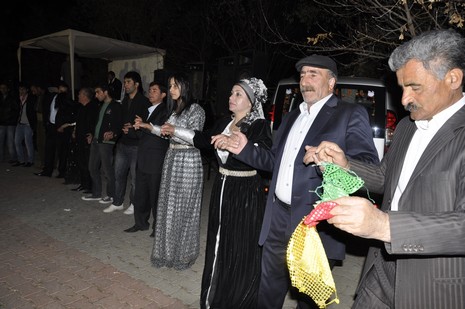 Yüksekova'da 06.07.11.2010 tarihleri arasında evlenen çiftleri sizler için sayfamıza taşıdık. Yüksekova Güncel olarak tüm çiftlerimize mutluluklar dileriz