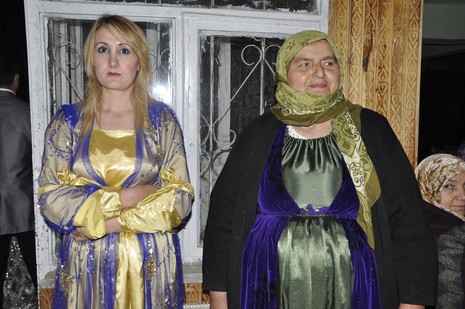 Yüksekova'da 06.07.11.2010 tarihleri arasında evlenen çiftleri sizler için sayfamıza taşıdık. Yüksekova Güncel olarak tüm çiftlerimize mutluluklar dileriz