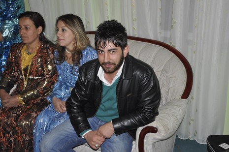 Yüksekova'da 06.07.11.2010 tarihleri arasında evlenen çiftleri sizler için sayfamıza taşıdık. Yüksekova Güncel olarak tüm çiftlerimize mutluluklar dileriz