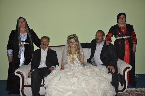 Yüksekova'da 06.07.11.2010 tarihleri arasında evlenen çiftleri sizler için sayfamıza taşıdık. Yüksekova Güncel olarak tüm çiftlerimize mutluluklar dileriz