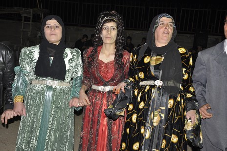 Yüksekova'da 06.07.11.2010 tarihleri arasında evlenen çiftleri sizler için sayfamıza taşıdık. Yüksekova Güncel olarak tüm çiftlerimize mutluluklar dileriz