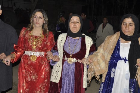 Yüksekova'da 06.07.11.2010 tarihleri arasında evlenen çiftleri sizler için sayfamıza taşıdık. Yüksekova Güncel olarak tüm çiftlerimize mutluluklar dileriz