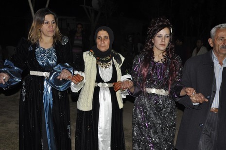 Yüksekova'da 06.07.11.2010 tarihleri arasında evlenen çiftleri sizler için sayfamıza taşıdık. Yüksekova Güncel olarak tüm çiftlerimize mutluluklar dileriz