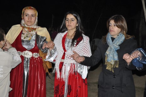 Yüksekova'da 06.07.11.2010 tarihleri arasında evlenen çiftleri sizler için sayfamıza taşıdık. Yüksekova Güncel olarak tüm çiftlerimize mutluluklar dileriz