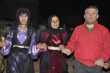 Yüksekova'da 06.07.11.2010 tarihleri arasında evlenen çiftleri sizler için sayfamıza taşıdık. Yüksekova Güncel olarak tüm çiftlerimize mutluluklar dileriz