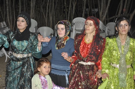 Yüksekova'da 06.07.11.2010 tarihleri arasında evlenen çiftleri sizler için sayfamıza taşıdık. Yüksekova Güncel olarak tüm çiftlerimize mutluluklar dileriz