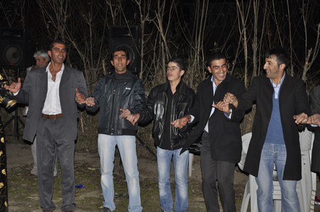 Yüksekova'da 06.07.11.2010 tarihleri arasında evlenen çiftleri sizler için sayfamıza taşıdık. Yüksekova Güncel olarak tüm çiftlerimize mutluluklar dileriz