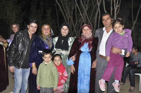 Yüksekova'da 06.07.11.2010 tarihleri arasında evlenen çiftleri sizler için sayfamıza taşıdık. Yüksekova Güncel olarak tüm çiftlerimize mutluluklar dileriz