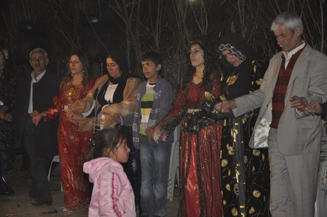 Yüksekova'da 06.07.11.2010 tarihleri arasında evlenen çiftleri sizler için sayfamıza taşıdık. Yüksekova Güncel olarak tüm çiftlerimize mutluluklar dileriz