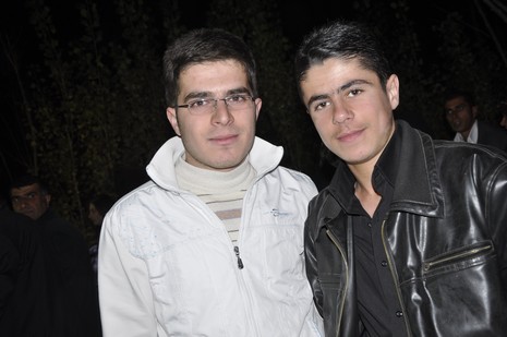 Yüksekova'da 06.07.11.2010 tarihleri arasında evlenen çiftleri sizler için sayfamıza taşıdık. Yüksekova Güncel olarak tüm çiftlerimize mutluluklar dileriz