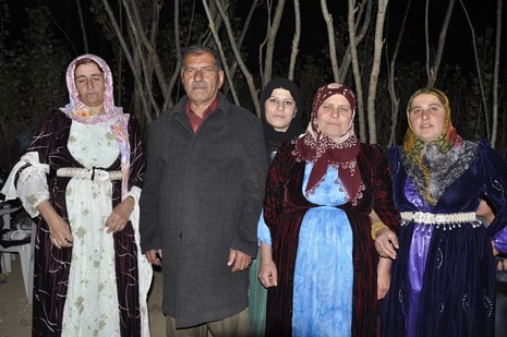 Yüksekova'da 06.07.11.2010 tarihleri arasında evlenen çiftleri sizler için sayfamıza taşıdık. Yüksekova Güncel olarak tüm çiftlerimize mutluluklar dileriz