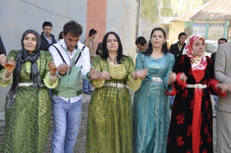 Yüksekova'da 06.07.11.2010 tarihleri arasında evlenen çiftleri sizler için sayfamıza taşıdık. Yüksekova Güncel olarak tüm çiftlerimize mutluluklar dileriz