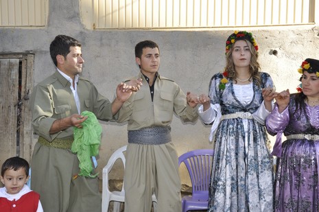 Yüksekova'da 06.07.11.2010 tarihleri arasında evlenen çiftleri sizler için sayfamıza taşıdık. Yüksekova Güncel olarak tüm çiftlerimize mutluluklar dileriz