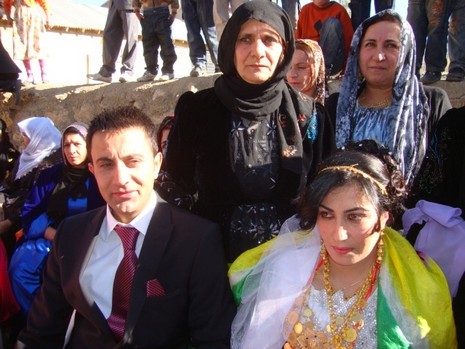 Yüksekova'da 06.07.11.2010 tarihleri arasında evlenen çiftleri sizler için sayfamıza taşıdık. Yüksekova Güncel olarak tüm çiftlerimize mutluluklar dileriz