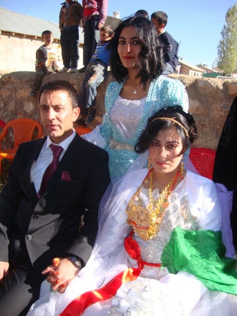 Yüksekova'da 06.07.11.2010 tarihleri arasında evlenen çiftleri sizler için sayfamıza taşıdık. Yüksekova Güncel olarak tüm çiftlerimize mutluluklar dileriz