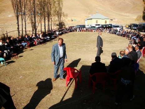 Yüksekova'da 06.07.11.2010 tarihleri arasında evlenen çiftleri sizler için sayfamıza taşıdık. Yüksekova Güncel olarak tüm çiftlerimize mutluluklar dileriz