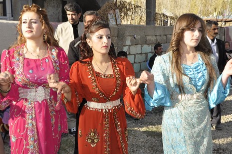 Yüksekova'da 13.14.11.2010 tarihleri arasında evlenen çiftleri sizler için sayfamıza taşıdık. Yüksekova Güncel olarak tüm çiftlerimize mutluluklar dileriz