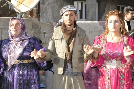 Yüksekova'da 13.14.11.2010 tarihleri arasında evlenen çiftleri sizler için sayfamıza taşıdık. Yüksekova Güncel olarak tüm çiftlerimize mutluluklar dileriz