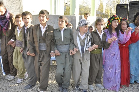 Yüksekova'da 13.14.11.2010 tarihleri arasında evlenen çiftleri sizler için sayfamıza taşıdık. Yüksekova Güncel olarak tüm çiftlerimize mutluluklar dileriz