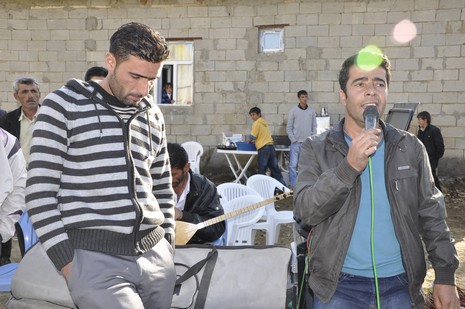 Yüksekova'da 13.14.11.2010 tarihleri arasında evlenen çiftleri sizler için sayfamıza taşıdık. Yüksekova Güncel olarak tüm çiftlerimize mutluluklar dileriz