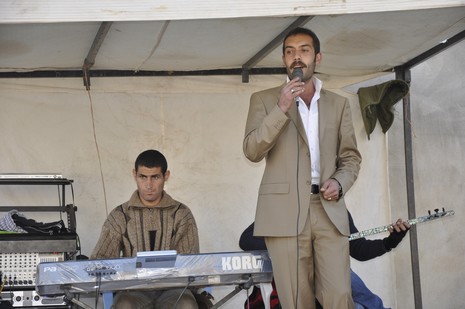 Yüksekova'da 13.14.11.2010 tarihleri arasında evlenen çiftleri sizler için sayfamıza taşıdık. Yüksekova Güncel olarak tüm çiftlerimize mutluluklar dileriz