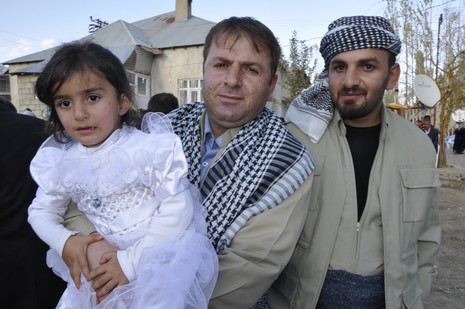 Yüksekova'da 13.14.11.2010 tarihleri arasında evlenen çiftleri sizler için sayfamıza taşıdık. Yüksekova Güncel olarak tüm çiftlerimize mutluluklar dileriz