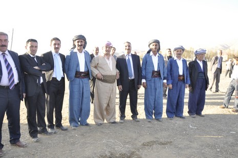 Yüksekova'da 13.14.11.2010 tarihleri arasında evlenen çiftleri sizler için sayfamıza taşıdık. Yüksekova Güncel olarak tüm çiftlerimize mutluluklar dileriz