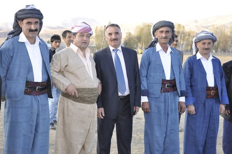 Yüksekova'da 13.14.11.2010 tarihleri arasında evlenen çiftleri sizler için sayfamıza taşıdık. Yüksekova Güncel olarak tüm çiftlerimize mutluluklar dileriz