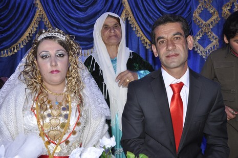 Yüksekova'da 13.14.11.2010 tarihleri arasında evlenen çiftleri sizler için sayfamıza taşıdık. Yüksekova Güncel olarak tüm çiftlerimize mutluluklar dileriz