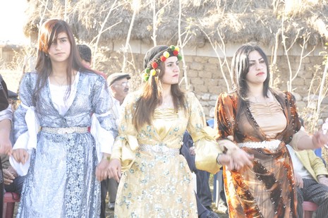 Yüksekova'da 13.14.11.2010 tarihleri arasında evlenen çiftleri sizler için sayfamıza taşıdık. Yüksekova Güncel olarak tüm çiftlerimize mutluluklar dileriz