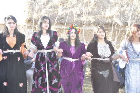 Yüksekova'da 13.14.11.2010 tarihleri arasında evlenen çiftleri sizler için sayfamıza taşıdık. Yüksekova Güncel olarak tüm çiftlerimize mutluluklar dileriz