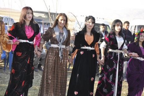 Yüksekova'da 13.14.11.2010 tarihleri arasında evlenen çiftleri sizler için sayfamıza taşıdık. Yüksekova Güncel olarak tüm çiftlerimize mutluluklar dileriz